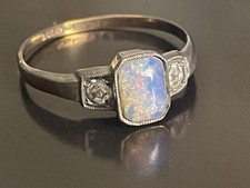 Antique edwardian 9ct for sale  BIRMINGHAM