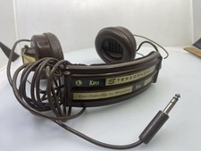fone marrom comprar usado fone marrom comprar usado Enviando para Brazil
