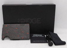 Ridge carbon rfid for sale  Celina