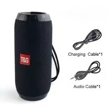 Enceinte bluetooth portable d'occasion Enceinte bluetooth portable d'occasion  Mer