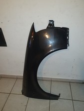 Audi 4b5 kotflügel gebraucht kaufen  Jengen