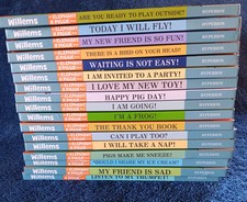 Lot willems elephant for sale  Moosup