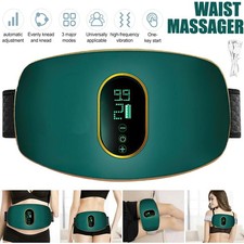 Fat burner weight for sale  LEICESTER
