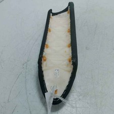 Imbottitura bracciolo portiera usato  Mineo