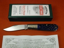 Schatt morgan jigged for sale  Monmouth