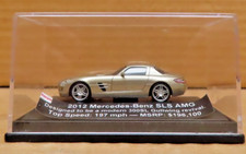Herpa 2012 mercedes for sale  Westminster