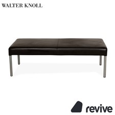 Walter knoll living gebraucht kaufen  Köln