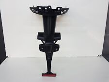 46638533757 portatarga bmw usato  Scafati