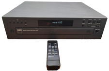 Nad 515 disc for sale  Sagle
