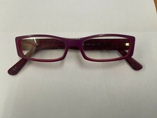 Monture lunettes monture d'occasion Monture lunettes monture d'occasion  Saint-Alban-Leysse