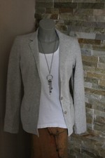 Marc polo blazer gebraucht kaufen  Hattingen