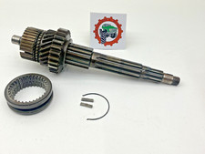 Fj40 transmission loaded for sale  York