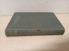 Libro comprendere perdonare usato  Poggibonsi
