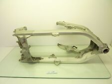 Honda vfr 750 usato  Vigevano