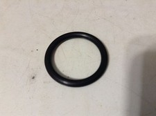 238 5214 new for sale  Lancaster