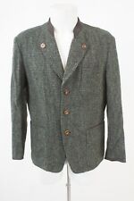 Harris tweed loden gebraucht kaufen  München