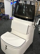 Mercury ocean runner for sale  EXETER