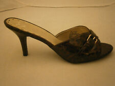Madeline sandals tracy for sale  Lynchburg