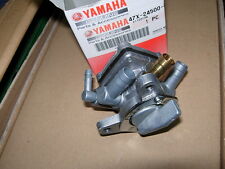 Yamaha rzv 500 gebraucht kaufen  Wadern