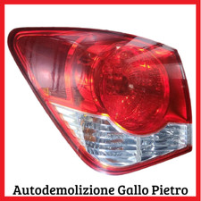 Faro luce fanale usato  Taranto