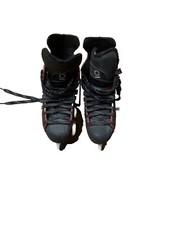 Patins glace pointure d'occasion  L'Arbresle