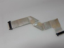 Cavetti per lcd usato  Italia