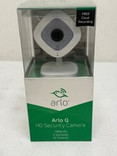 Arlo vmc3040 100nas for sale  Dacula