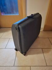 samsonite zahlenschloss gebraucht kaufen samsonite zahlenschloss gebraucht kaufen Eching