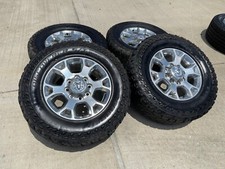 Ram 2500 3500 for sale  Houston