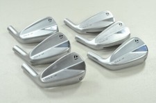 Taylormade p770 2023 for sale  USA