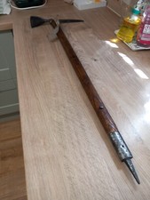 Vintage ww2 brades for sale  READING