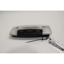 plafoniera bmw f20 usato  Bedizzole