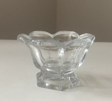 Belle petite coupe d'occasion  Nantes-