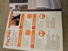 Electric storage heaters for sale  BEVERLEY