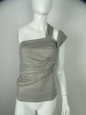 Celyn maglia maglietta usato  Cerignola