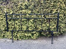 King size vintage for sale  CALDICOT