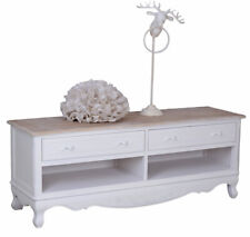 Meuble bas shabby d'occasion  Expédié en France