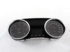 9800420280 quadro strumenti usato  Rovigo