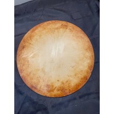 Pampered chef heritage for sale  Cincinnati