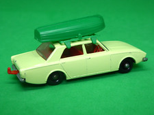 Matchbox lesney no.45b d'occasion  Expédié en Belgium