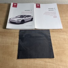 2020 tesla model for sale  Houston
