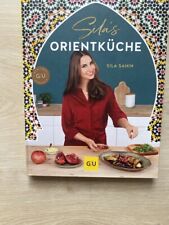 Sila rientküche sila gebraucht kaufen  Selbitz