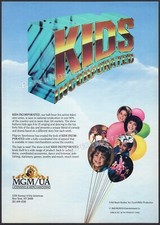 Kids incorporated original for sale  Las Vegas