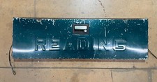 Used reading service for sale  Bernville
