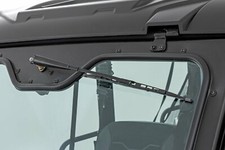 Rough country universal for sale  Layton