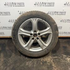 Audi mk4 alloy for sale  OLDHAM