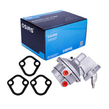 Osias fuel pump for sale  Dayton