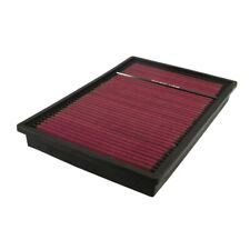 Air filter dodge for sale  Ontario