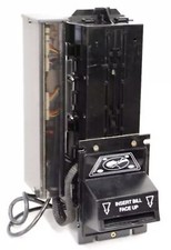 snack vending for sale snack vending for sale Portland