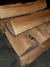 Lbs cherry smoking for sale  Granton